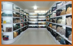 Show room6